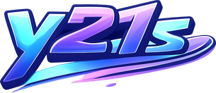 y21s